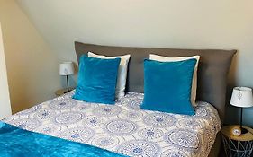 Les appartements d'estelle