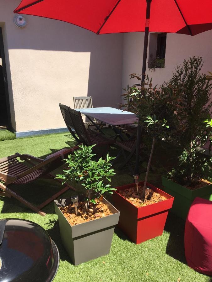 Les appartements d'estelle La Petite-Pierre Extérieur photo