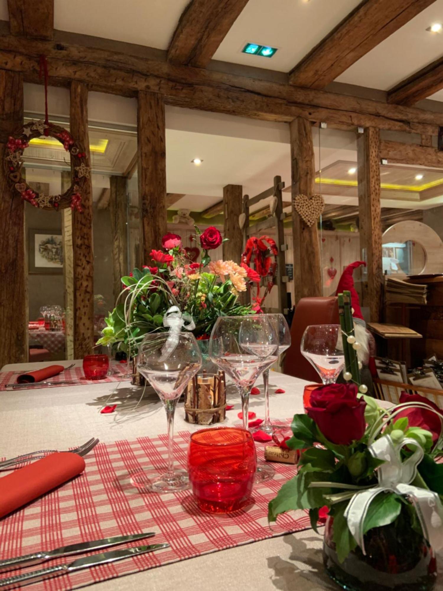 Les appartements d'estelle La Petite-Pierre Extérieur photo